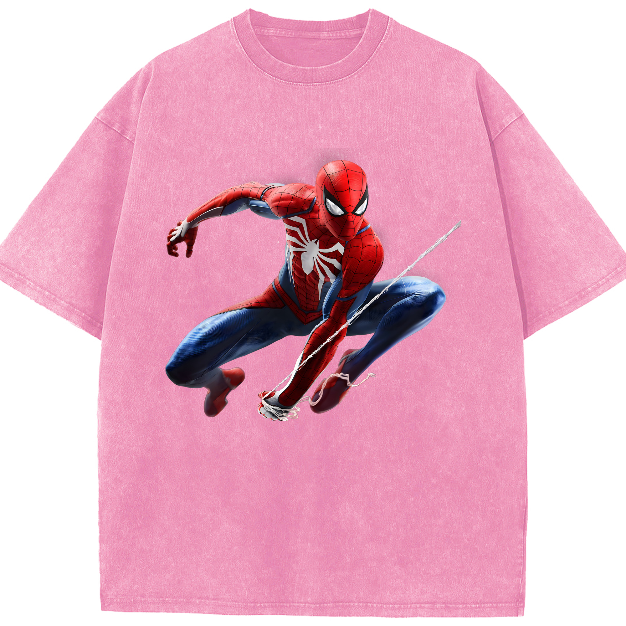 （画像用） アベンジャーズ The Avengers 綿100% ヴィンテージ風 半袖Tシャツ（フロントプリント）